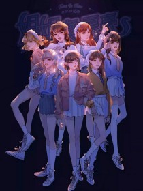2025年最受欢迎的网站